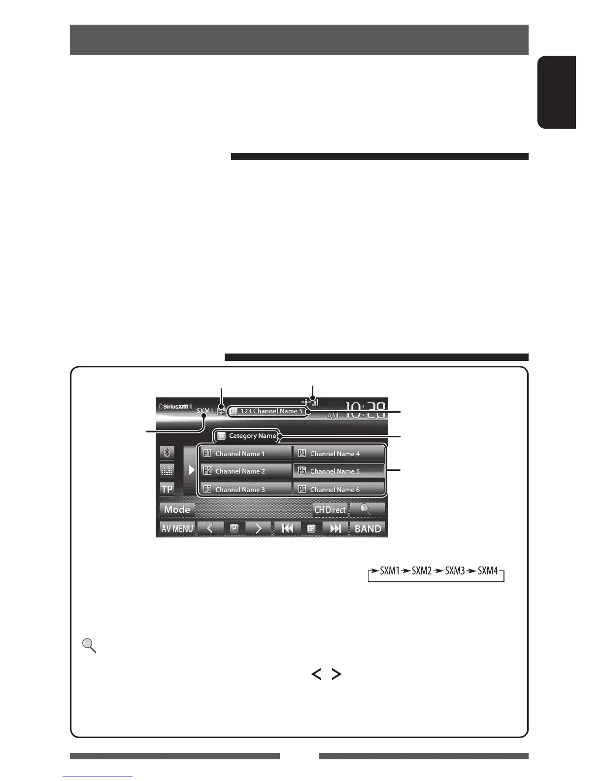 Page #35 background image