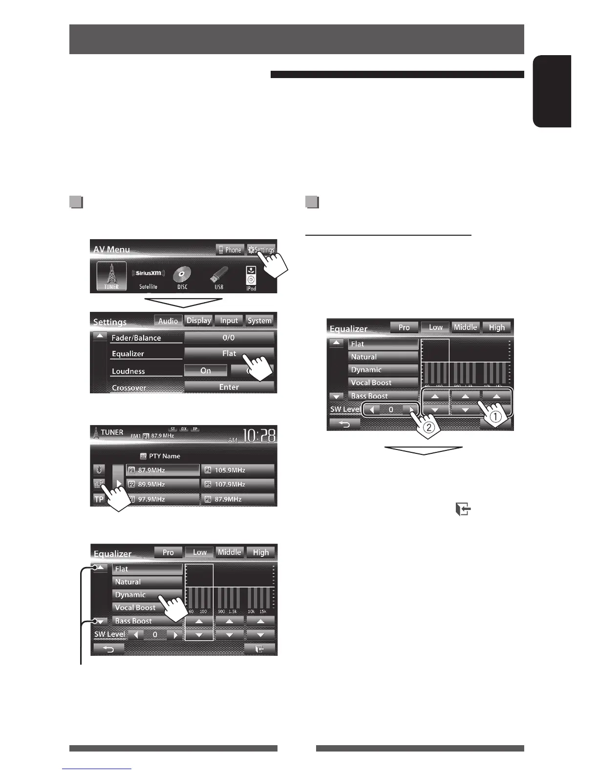 Page #39 background image