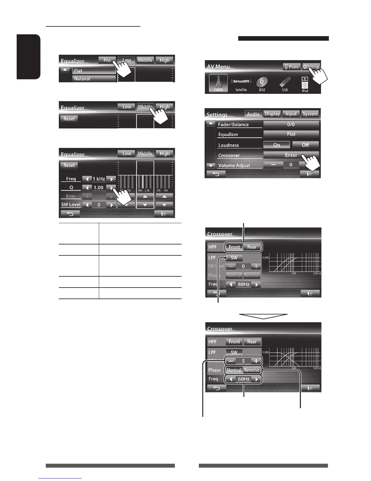 Page #40 background image