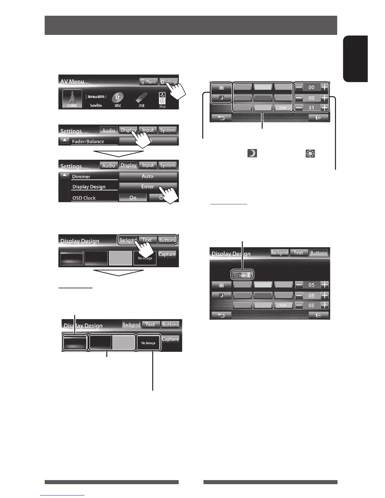 Page #41 background image