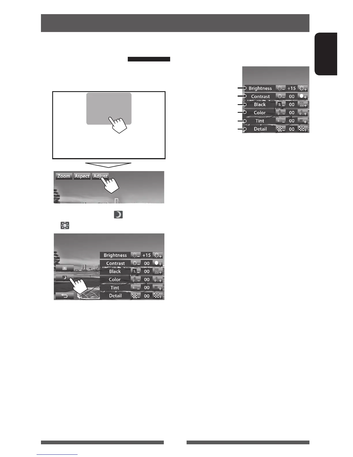 Page #43 background image