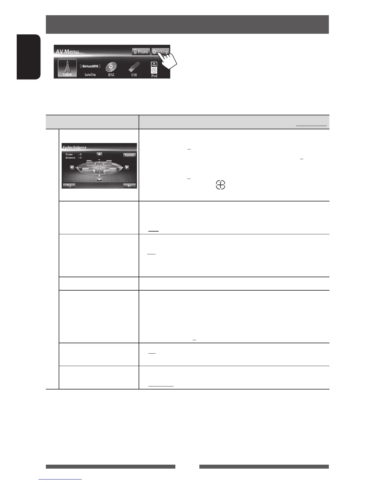Page #46 background image