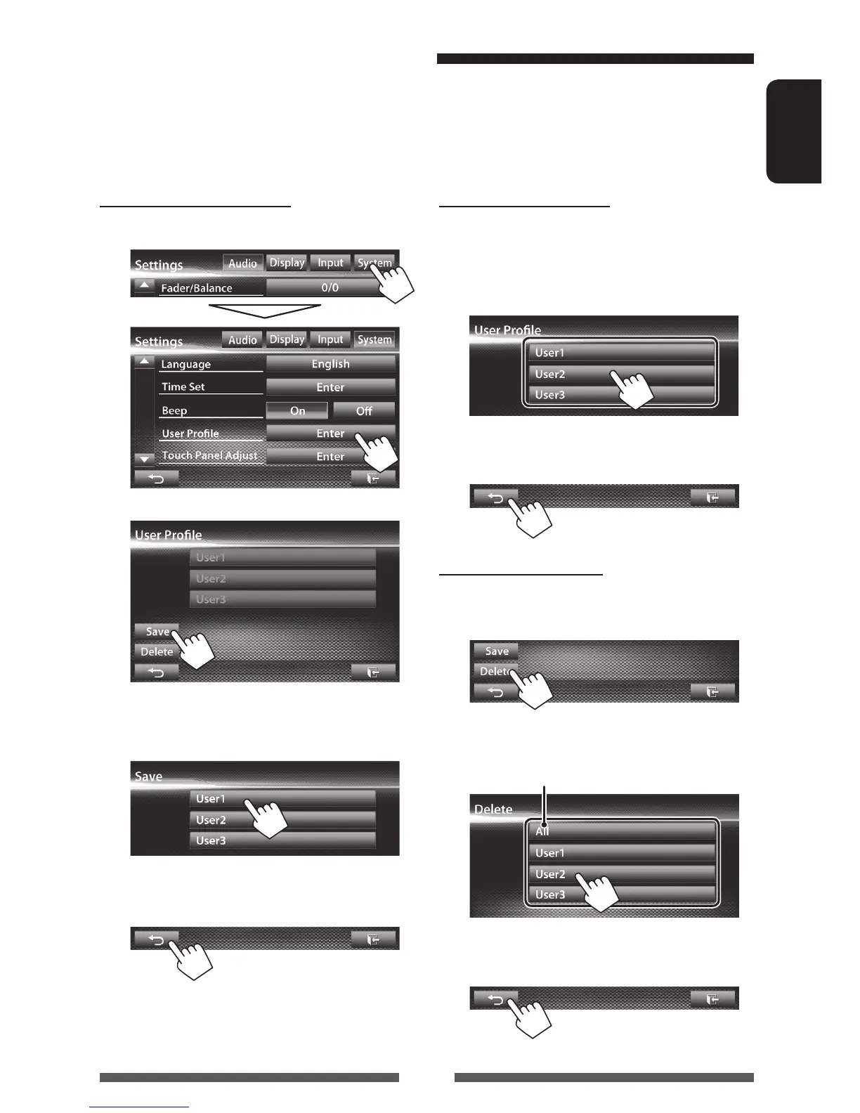 Page #49 background image