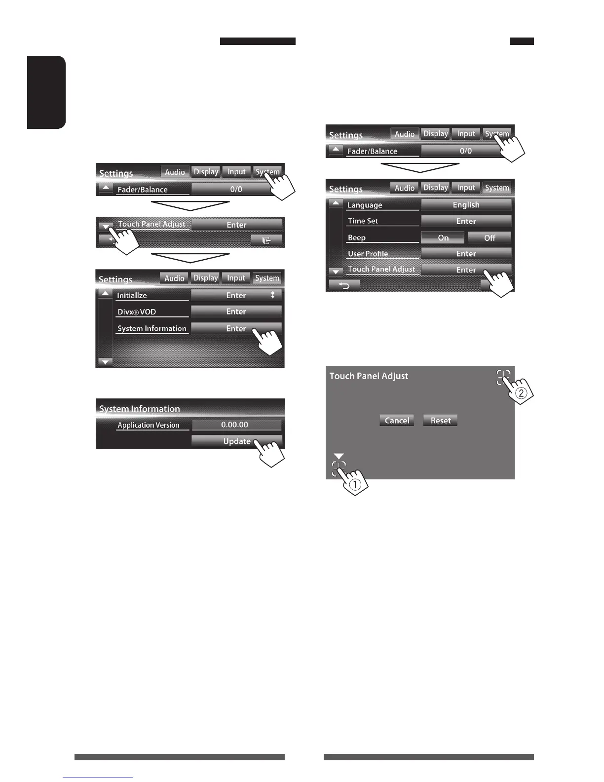 Page #50 background image
