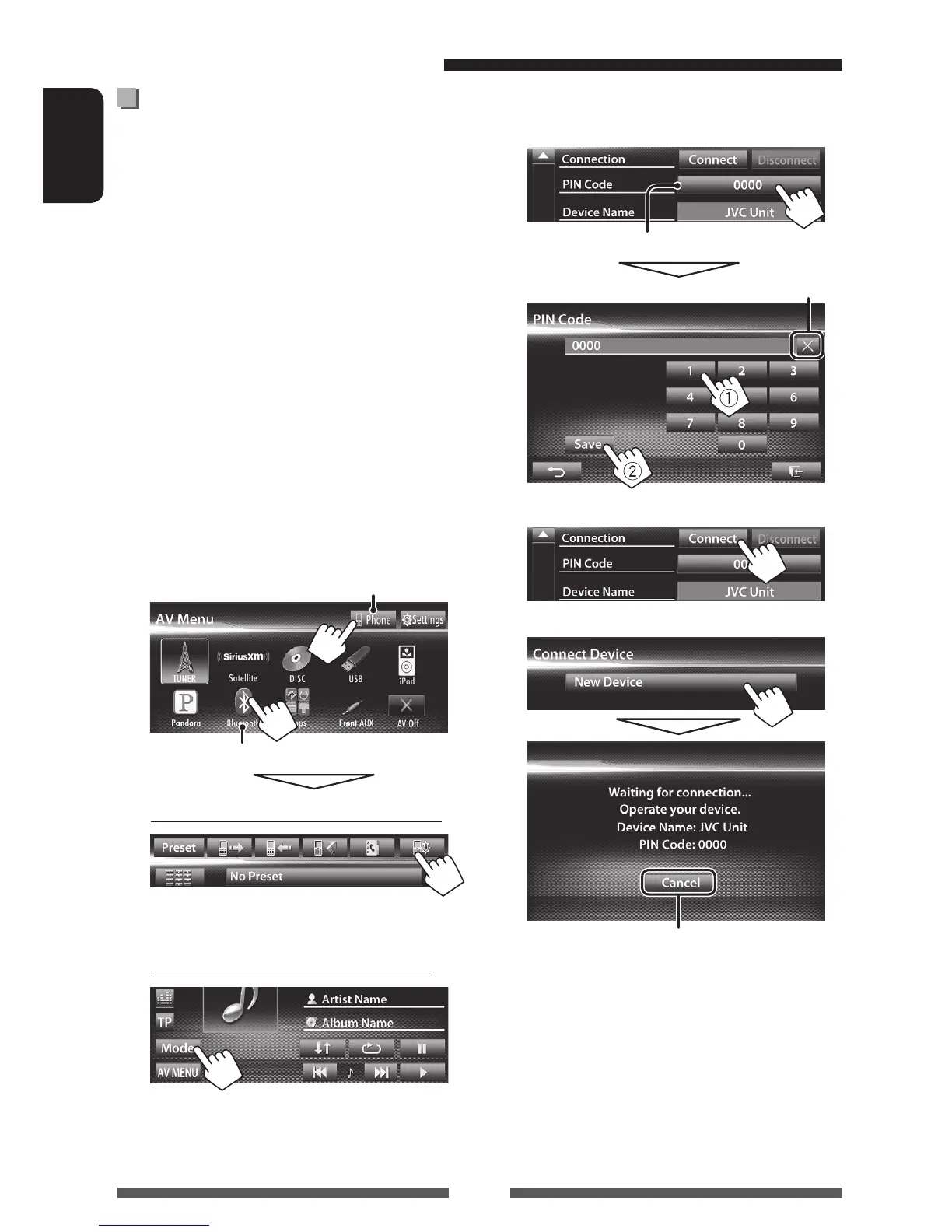 Page #52 background image