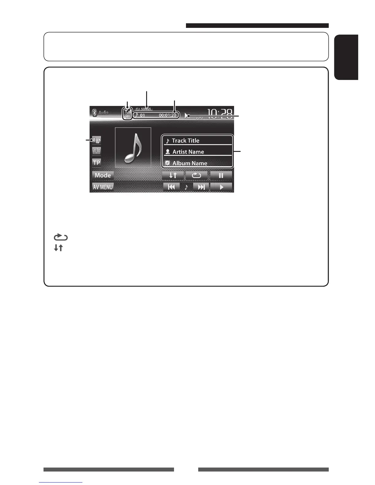 Page #59 background image