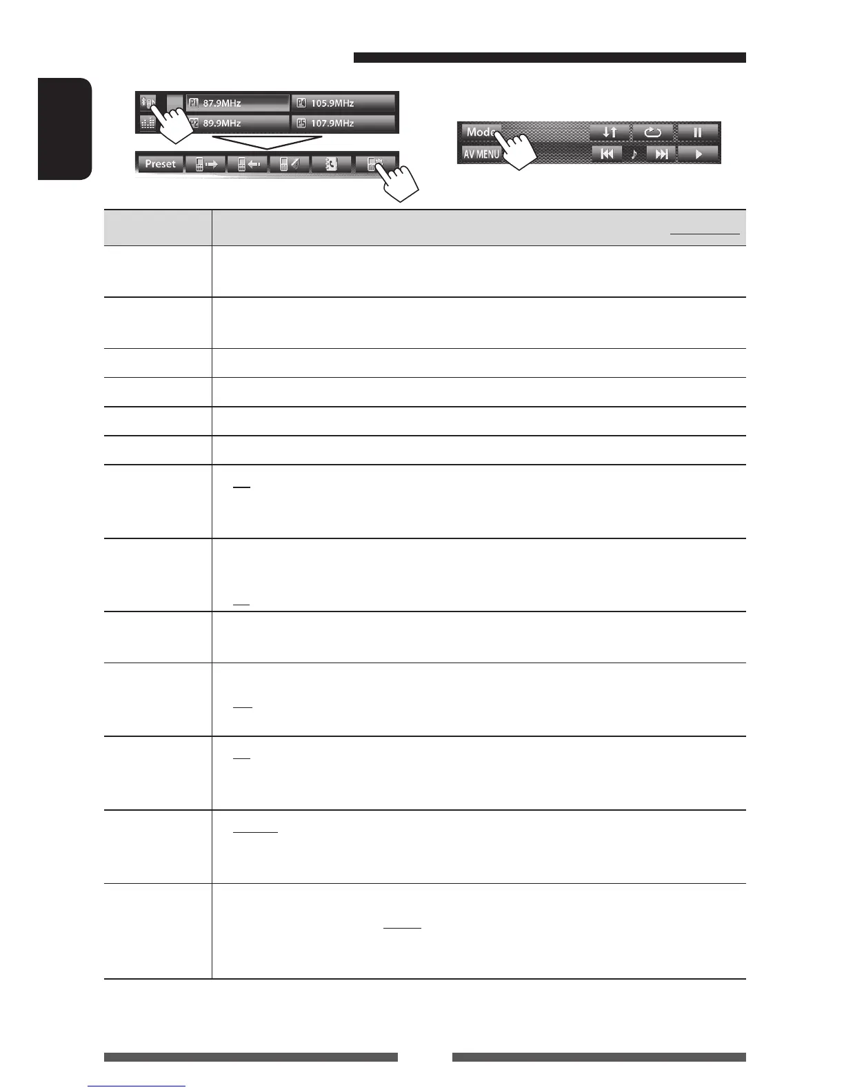 Page #60 background image