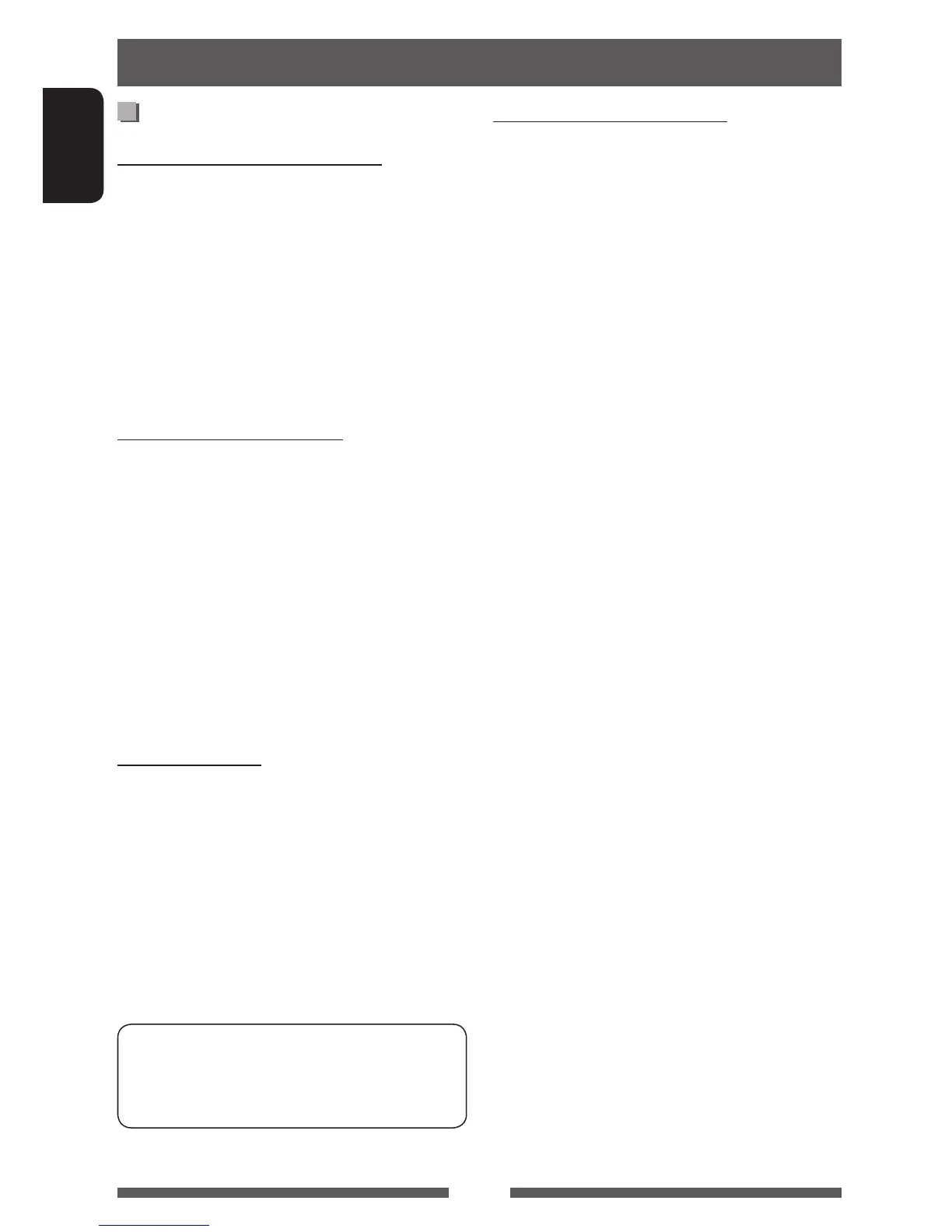 Page #66 background image