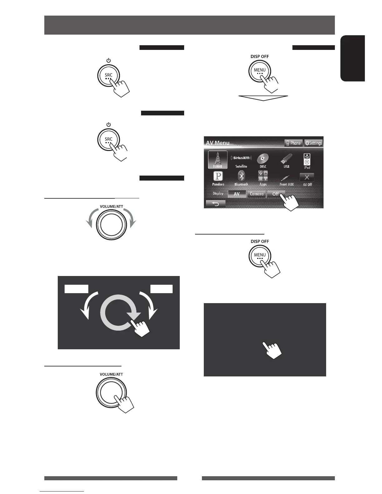 Page #9 background image