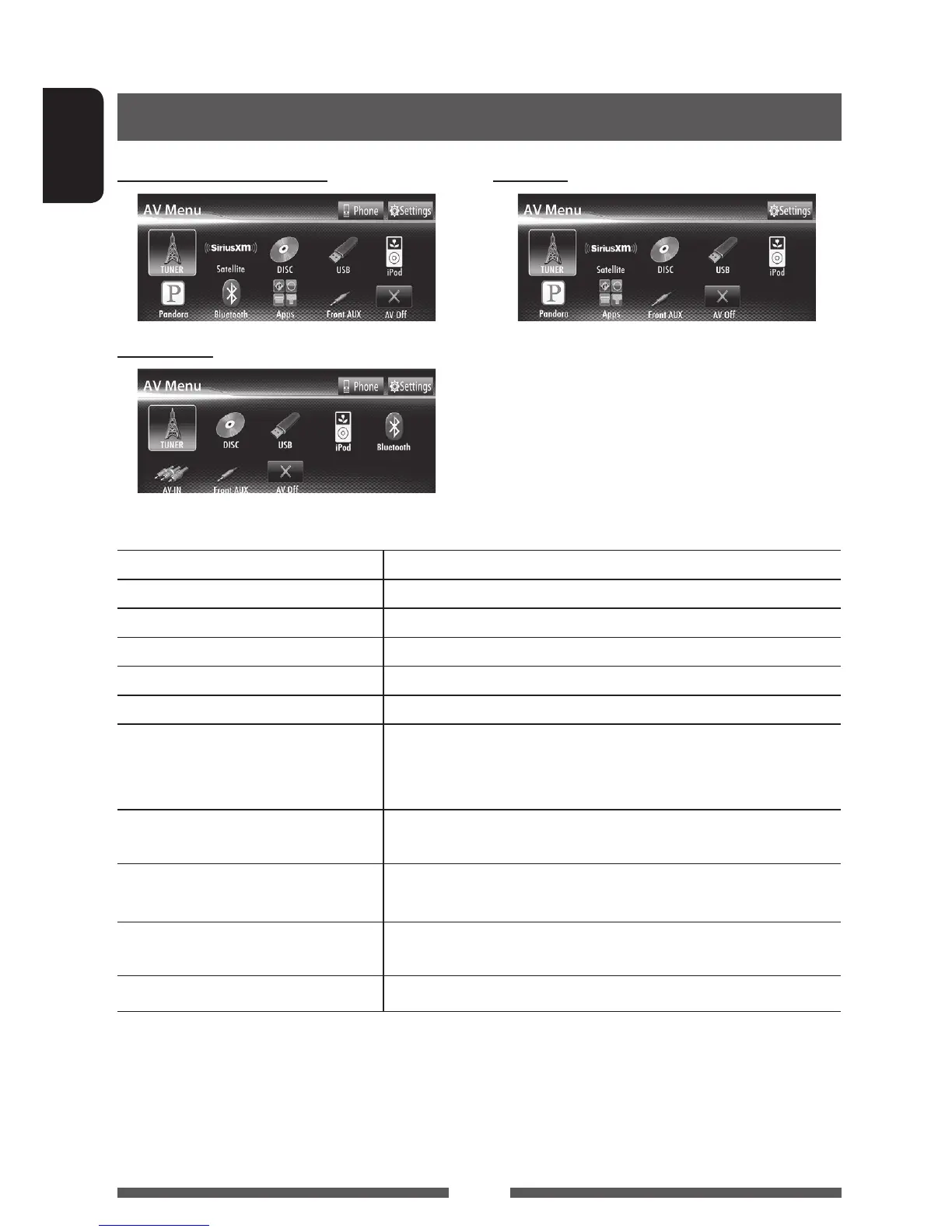 Page #12 background image