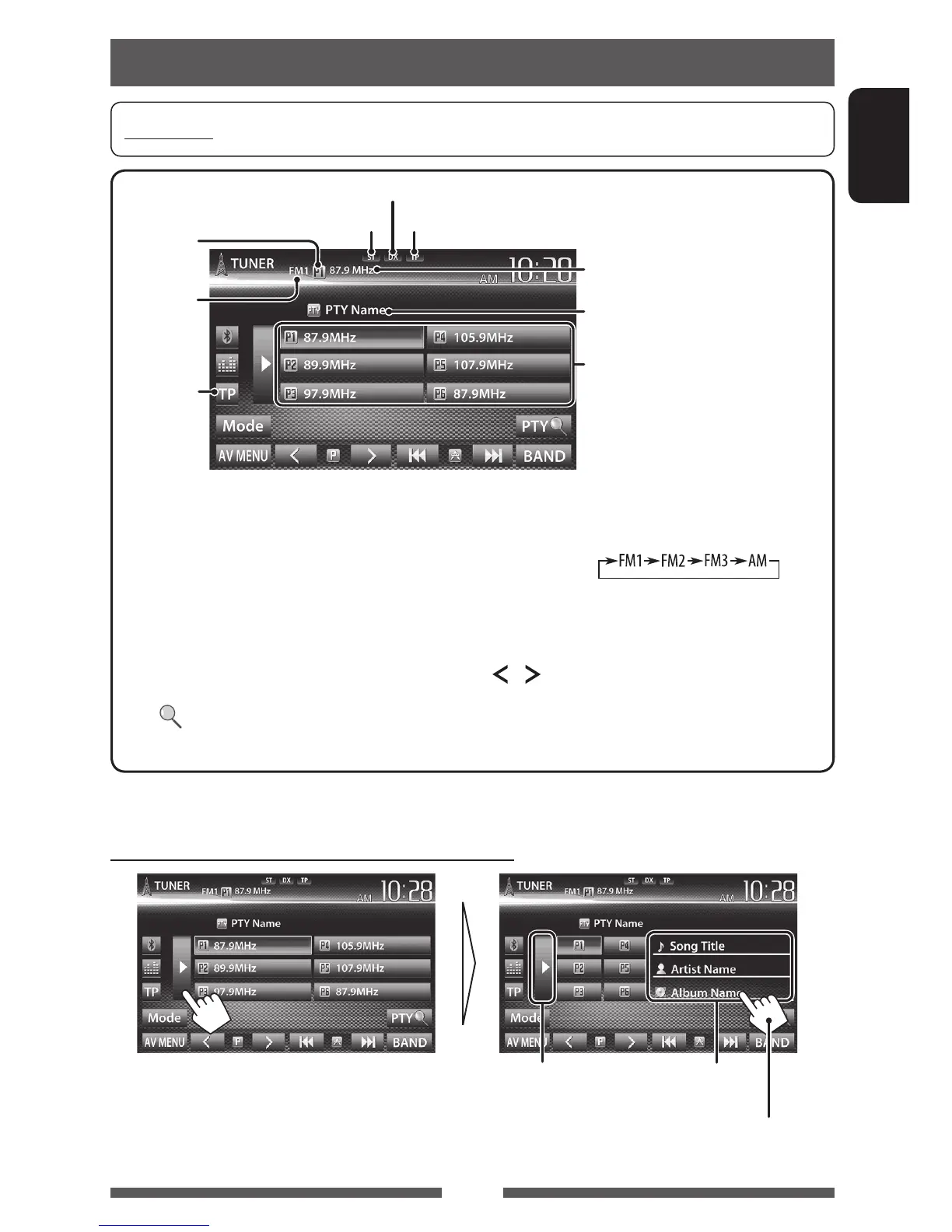 Page #13 background image
