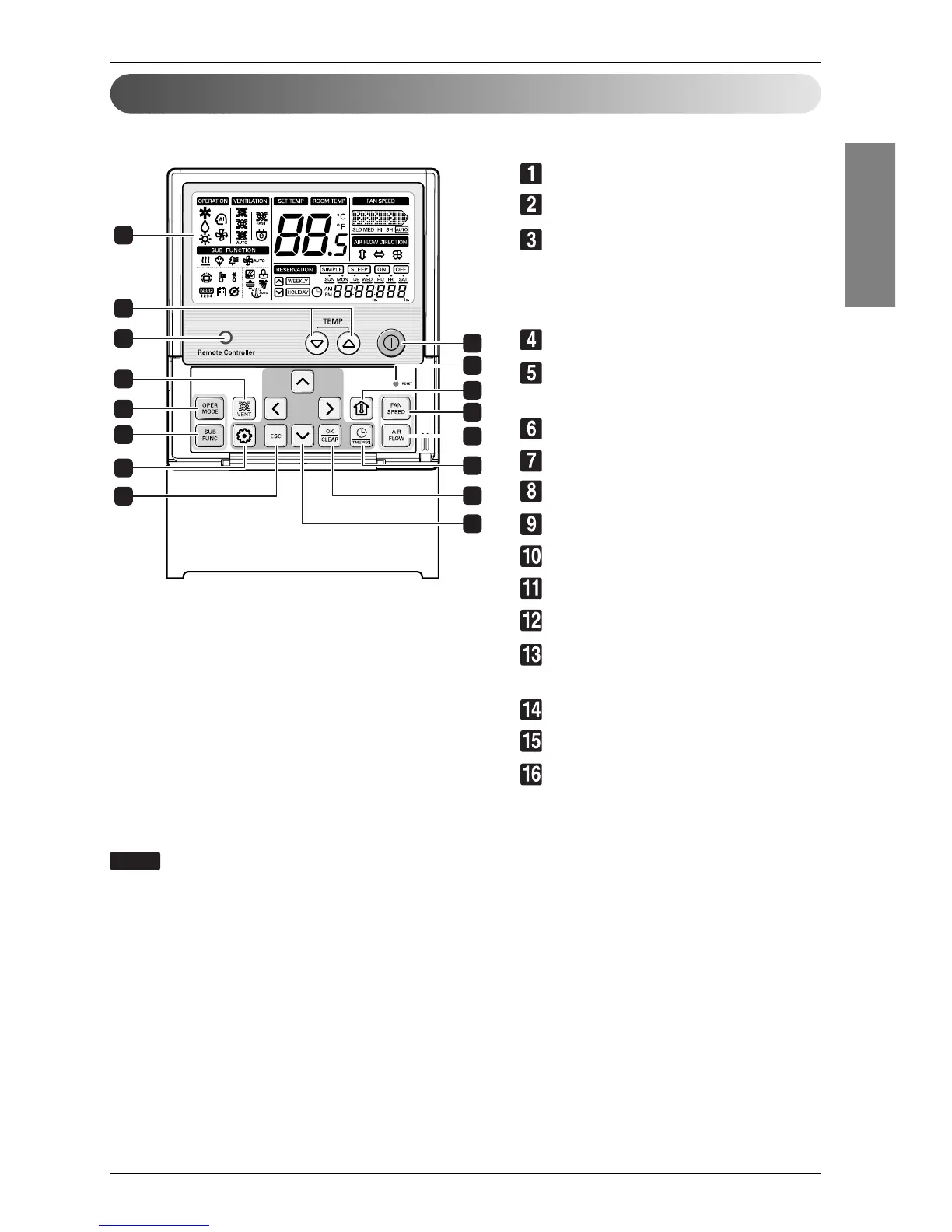 Page #11 background image