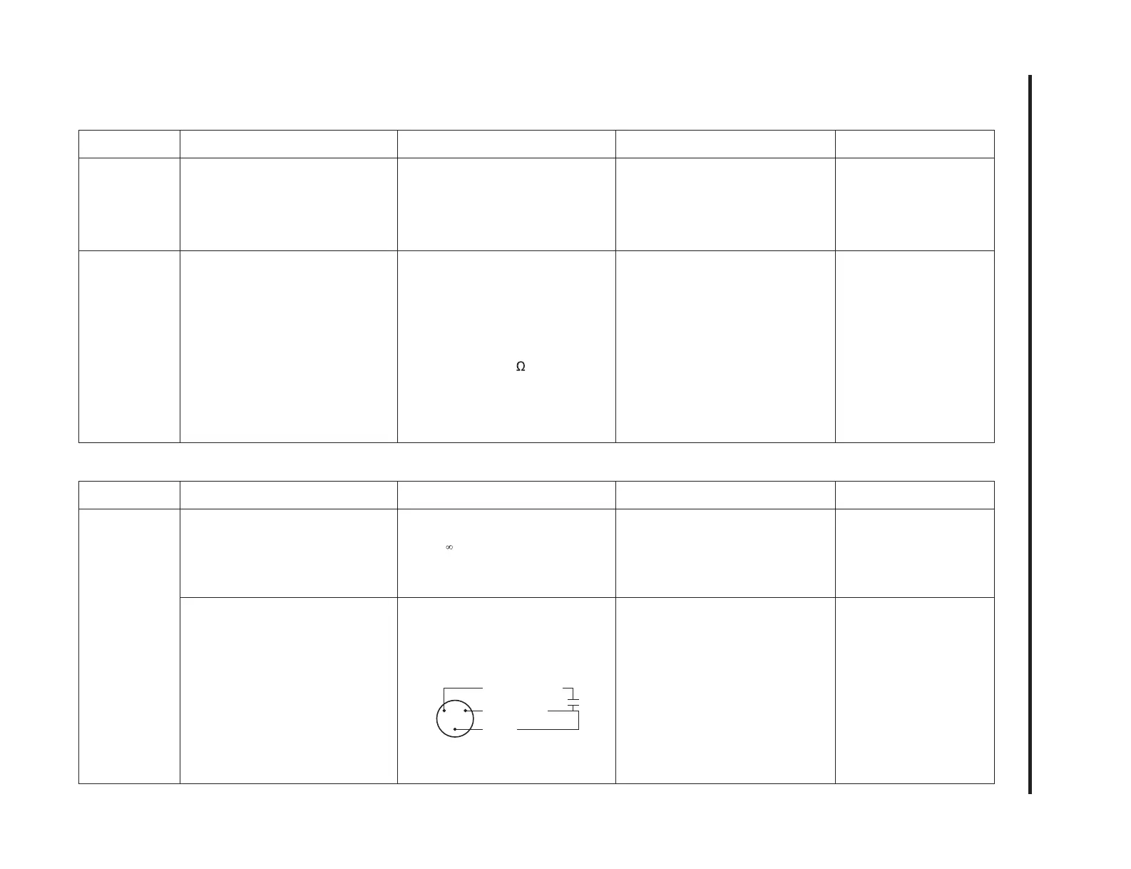 Page #52 background image