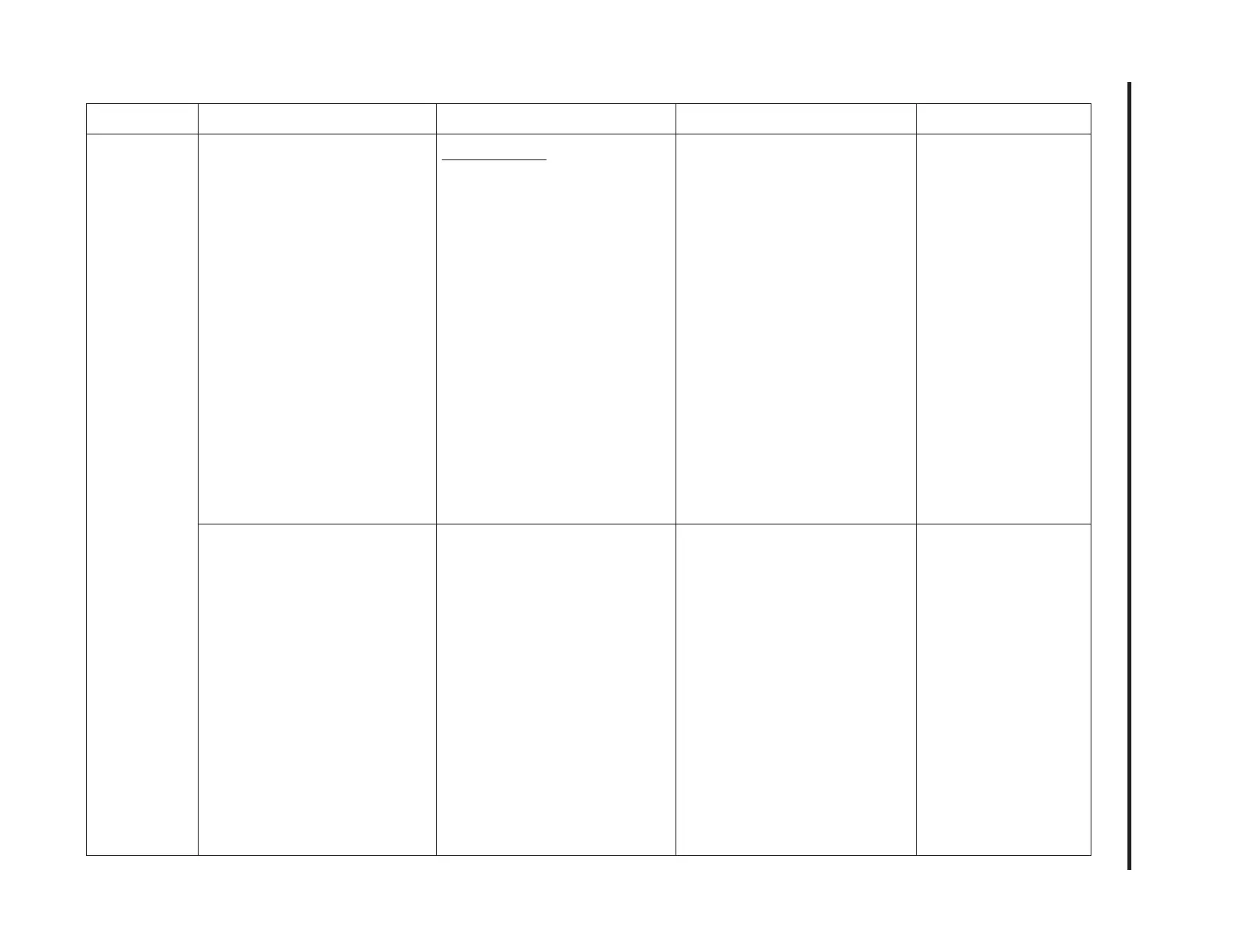 Page #54 background image