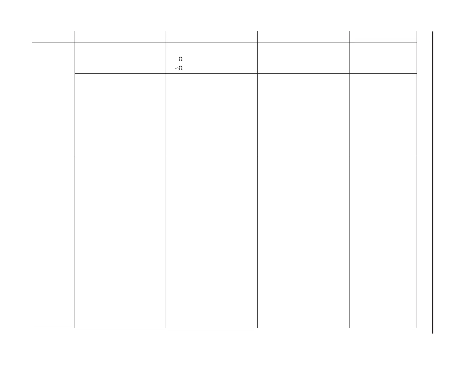 Page #57 background image