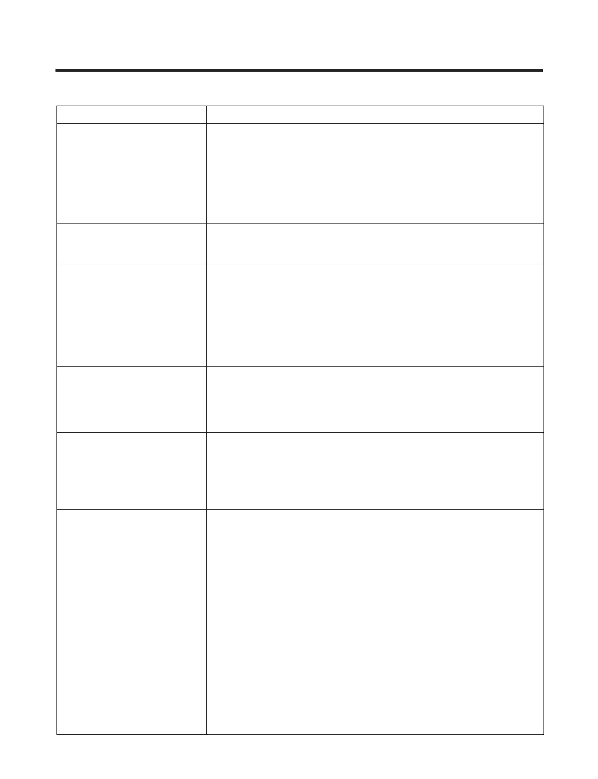 Page #79 background image