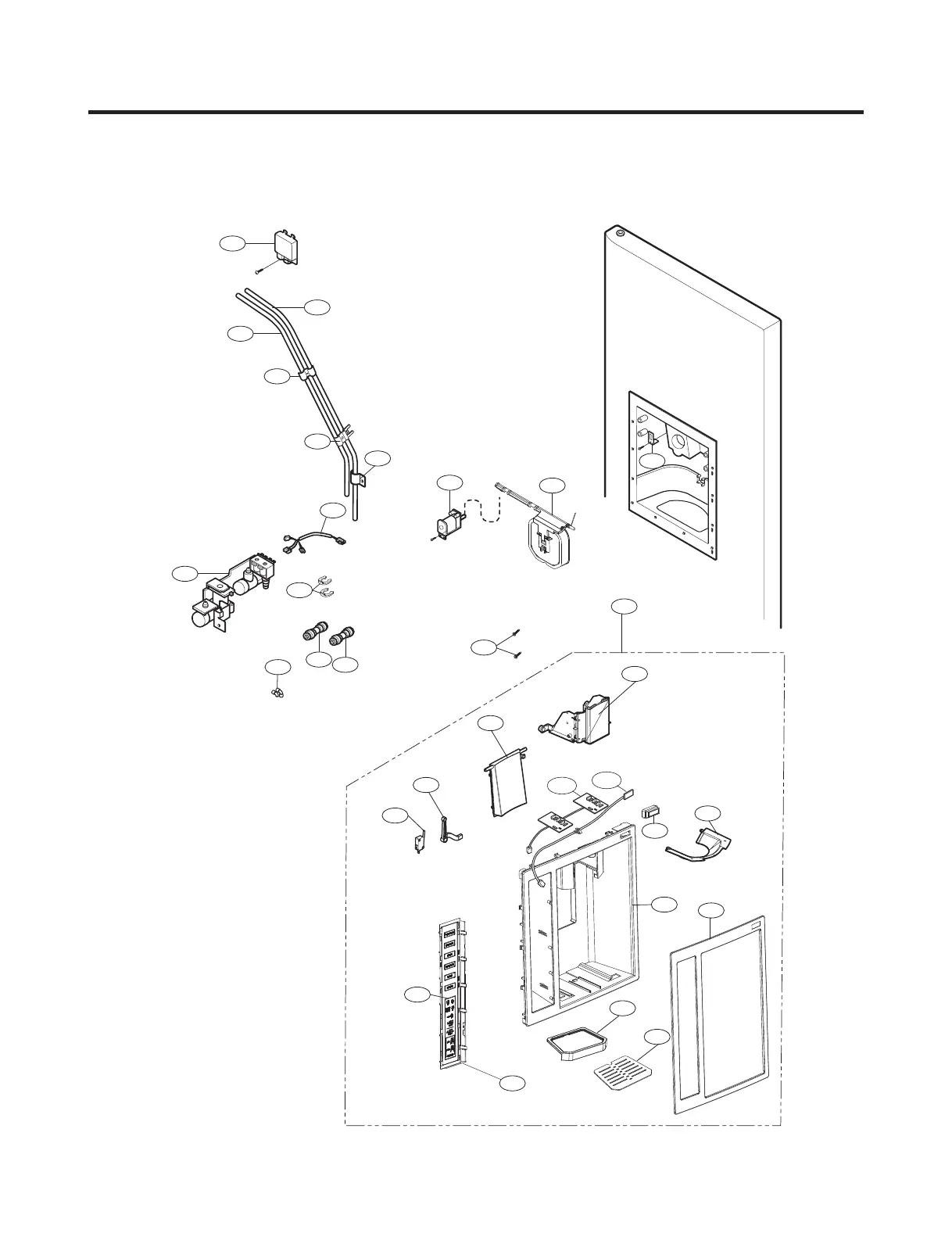 Page #84 background image
