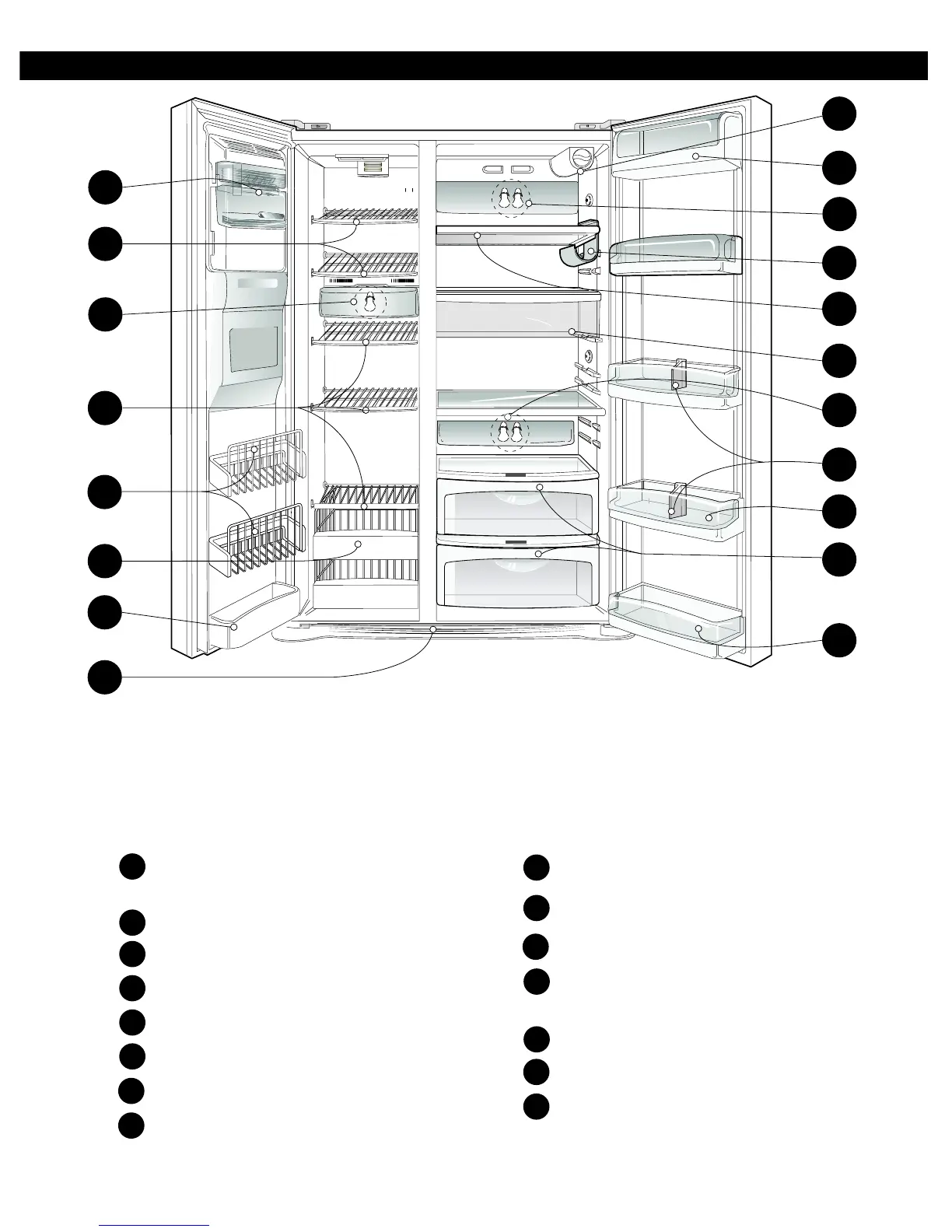 Page #5 background image
