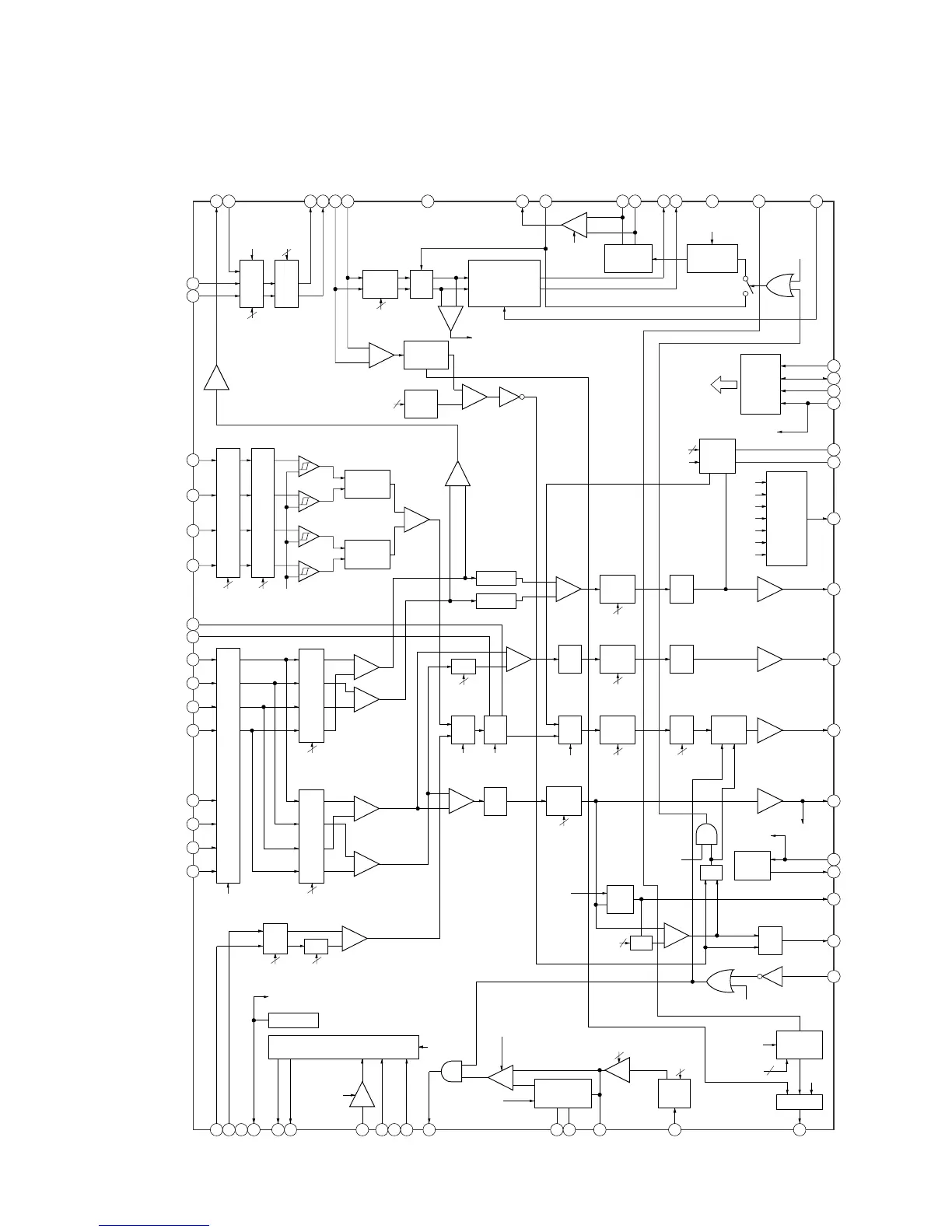 Page #51 background image