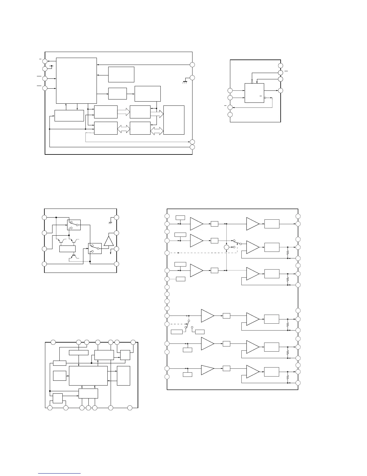 Page #54 background image