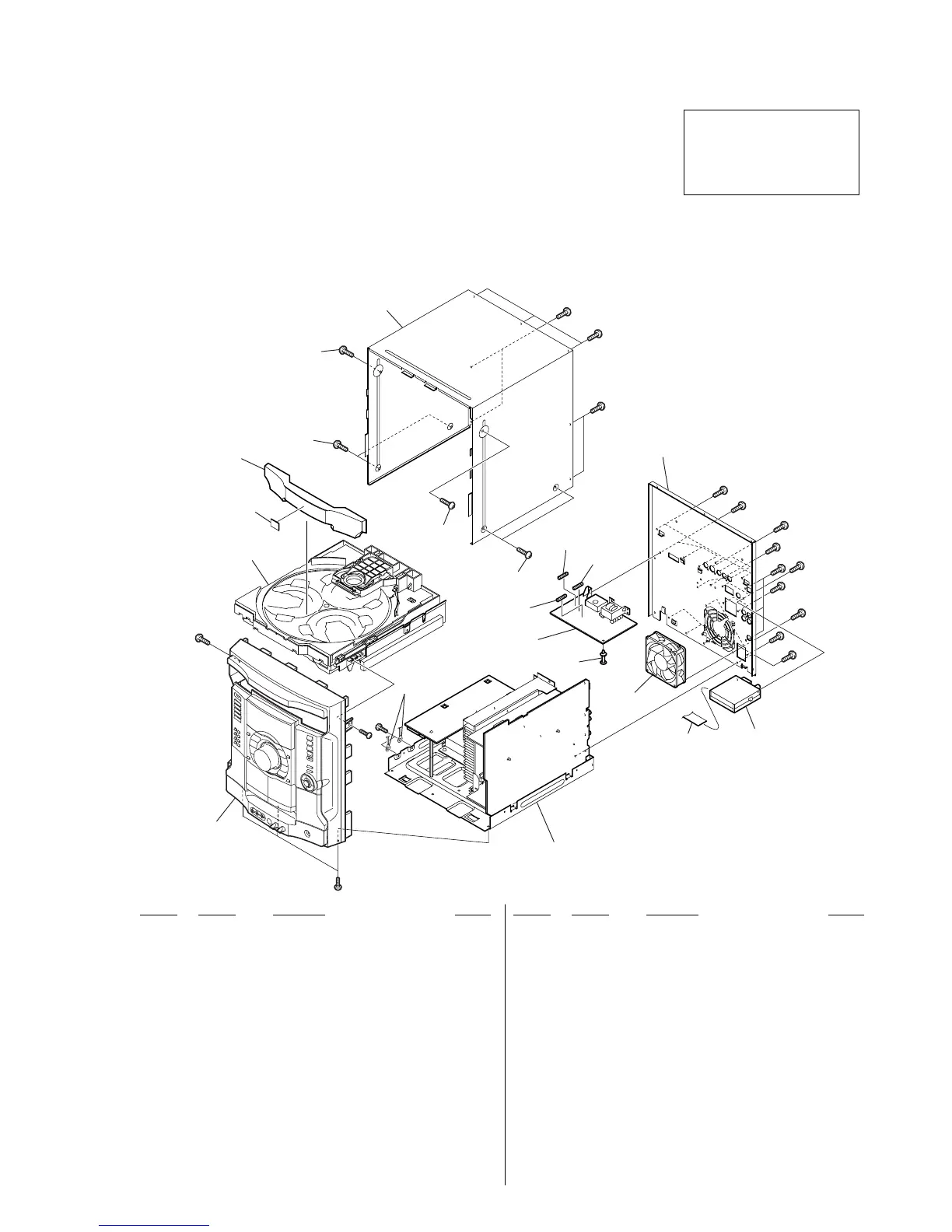 Page #55 background image