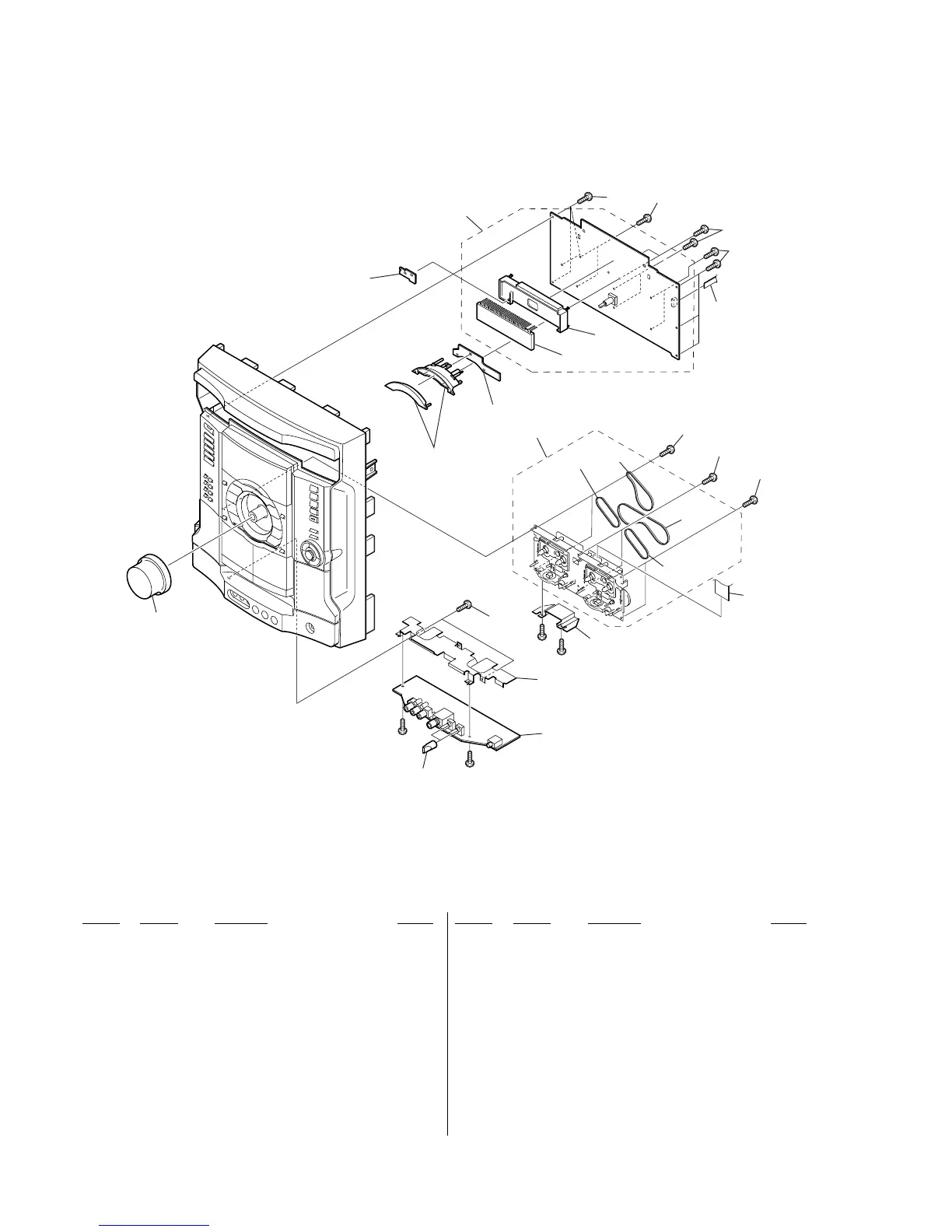 Page #56 background image