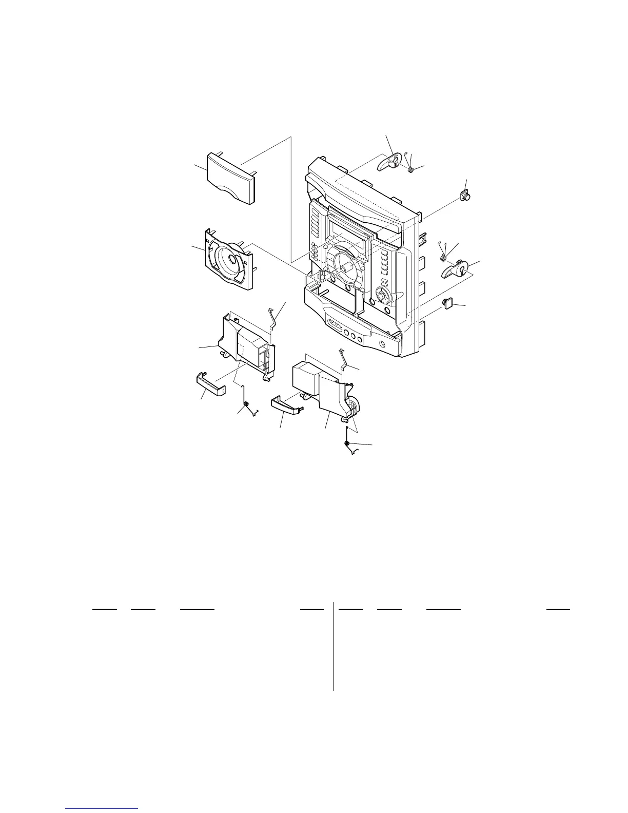 Page #57 background image