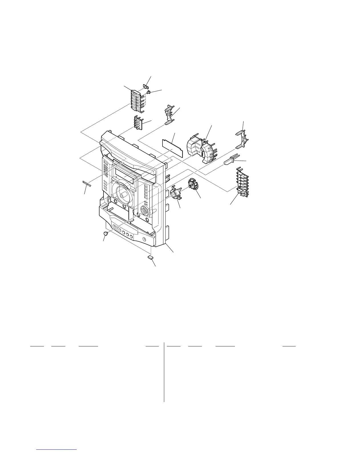 Page #58 background image