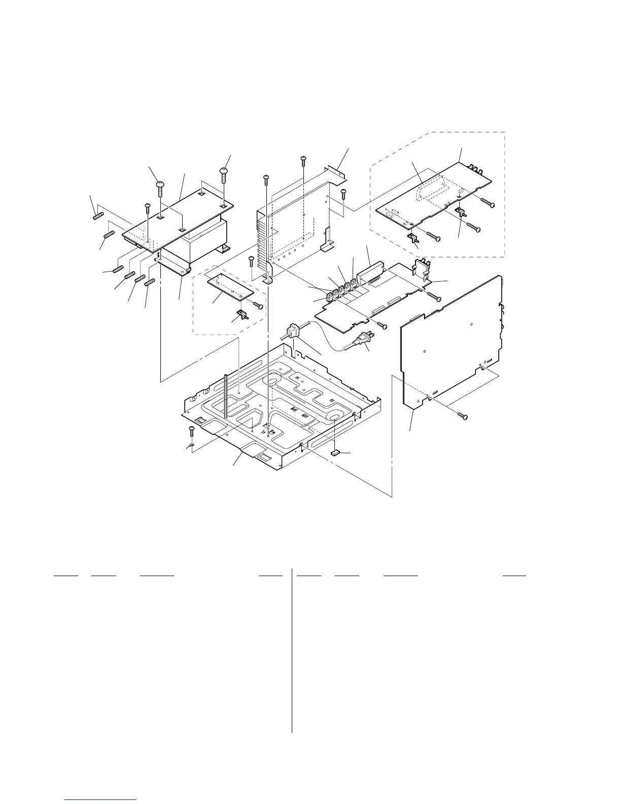 Page #60 background image