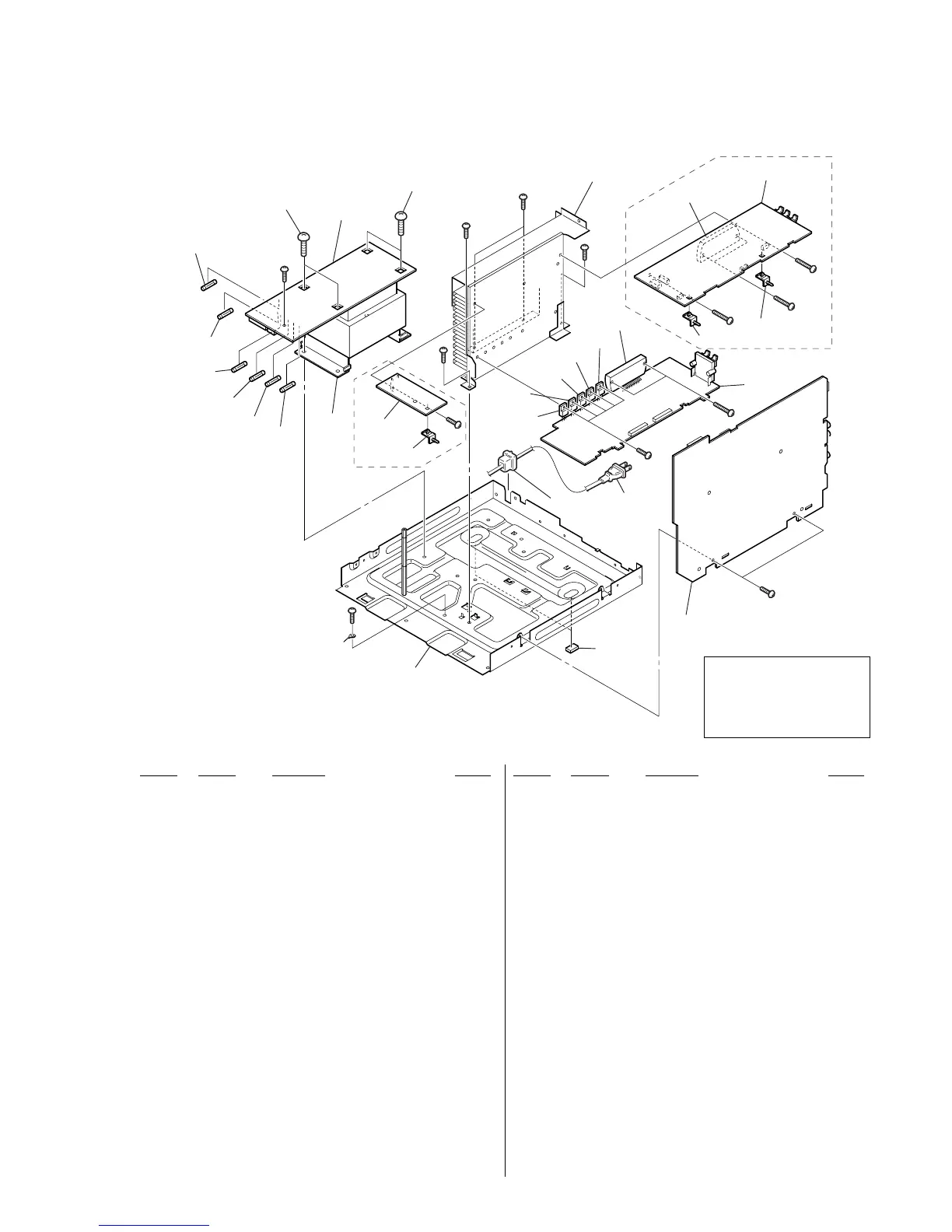 Page #61 background image