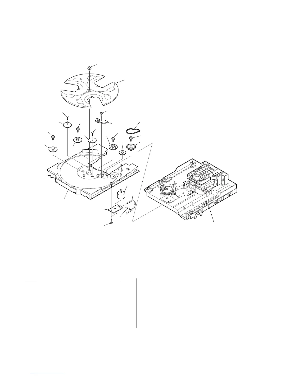 Page #62 background image