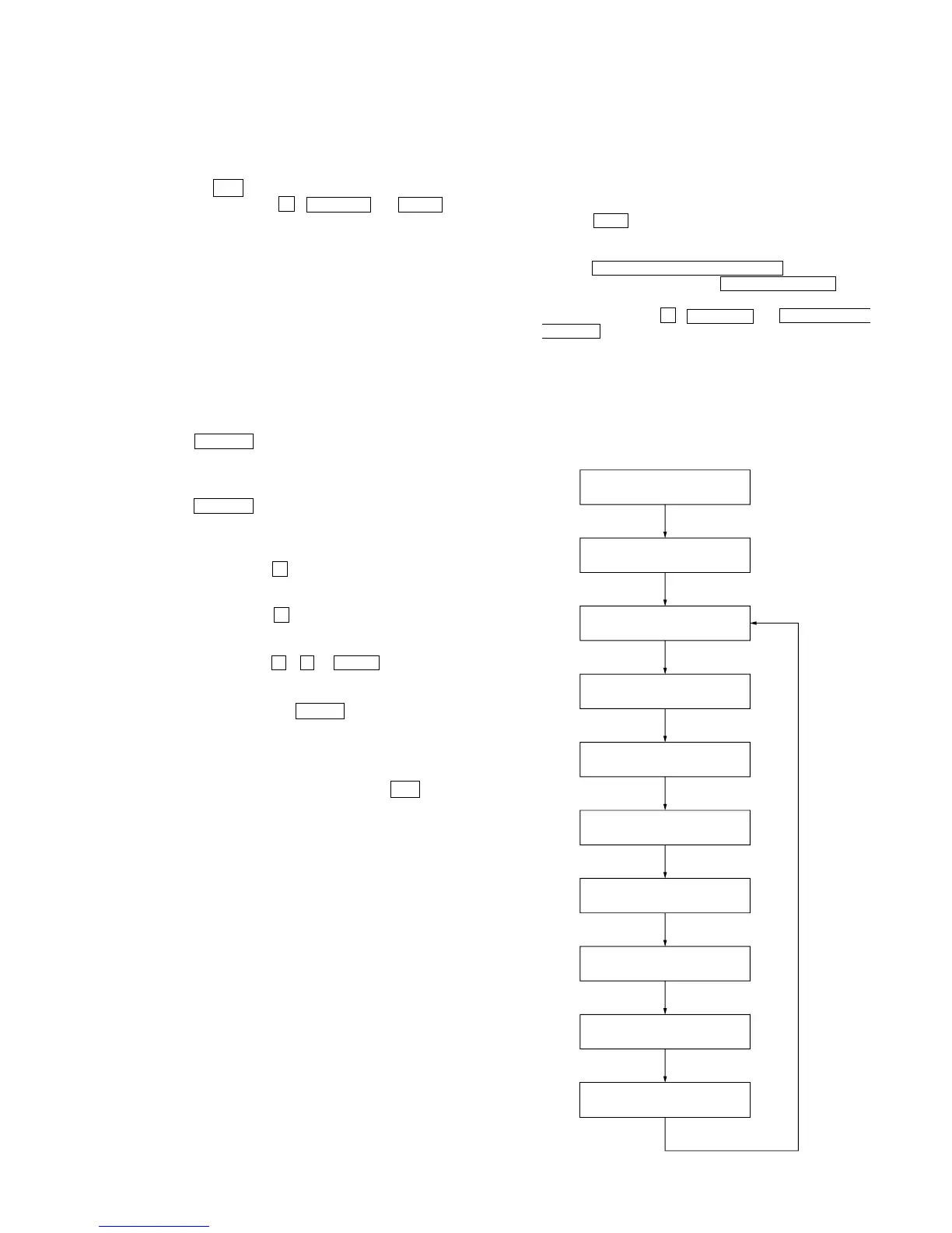 Page #93 background image
