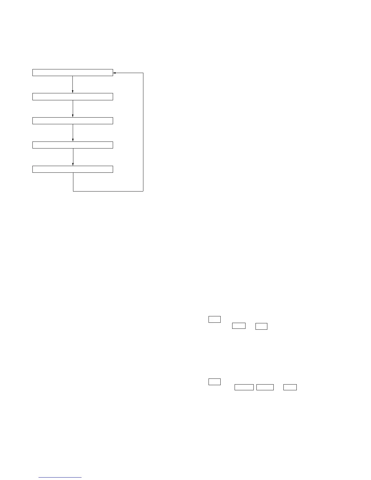 Page #94 background image