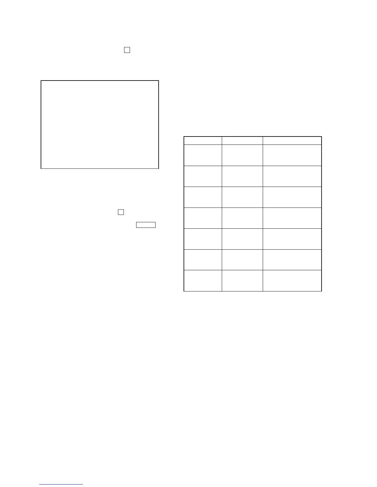 Page #102 background image
