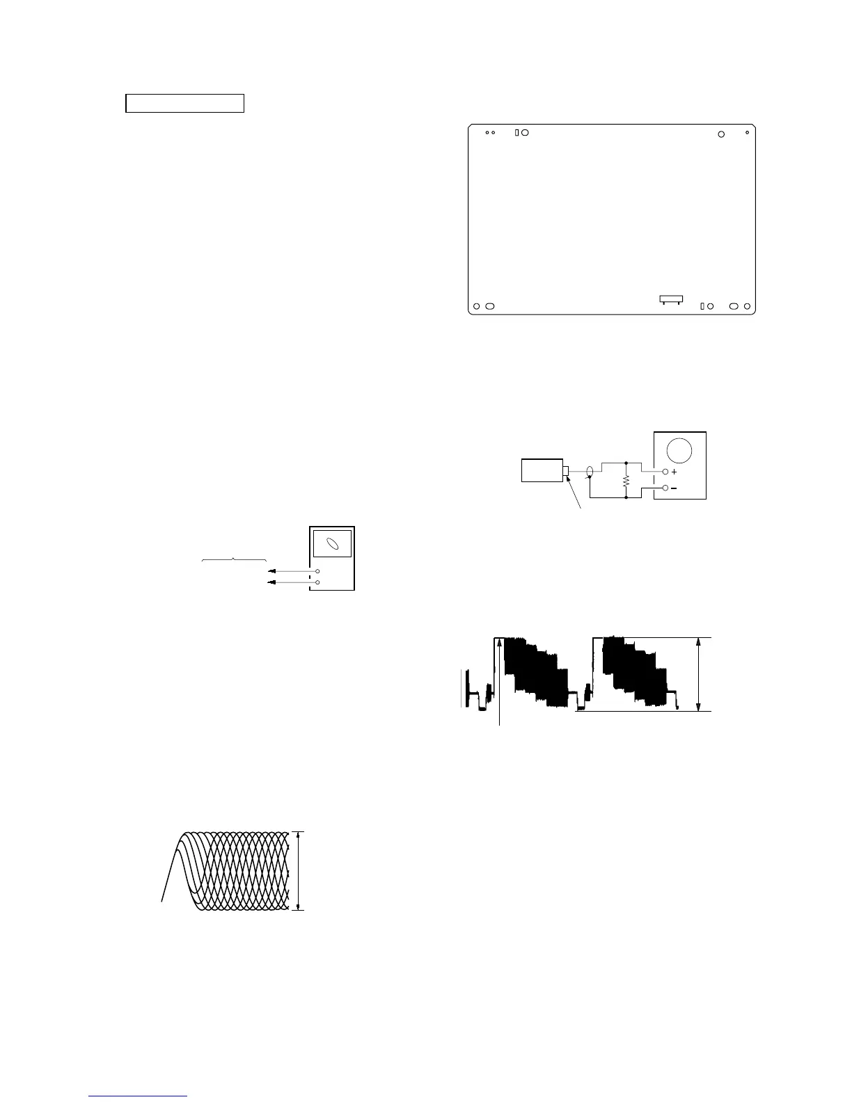 Page #103 background image