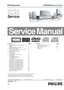 Preview: Service Manual