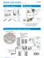 Preview: Quick Use Guide