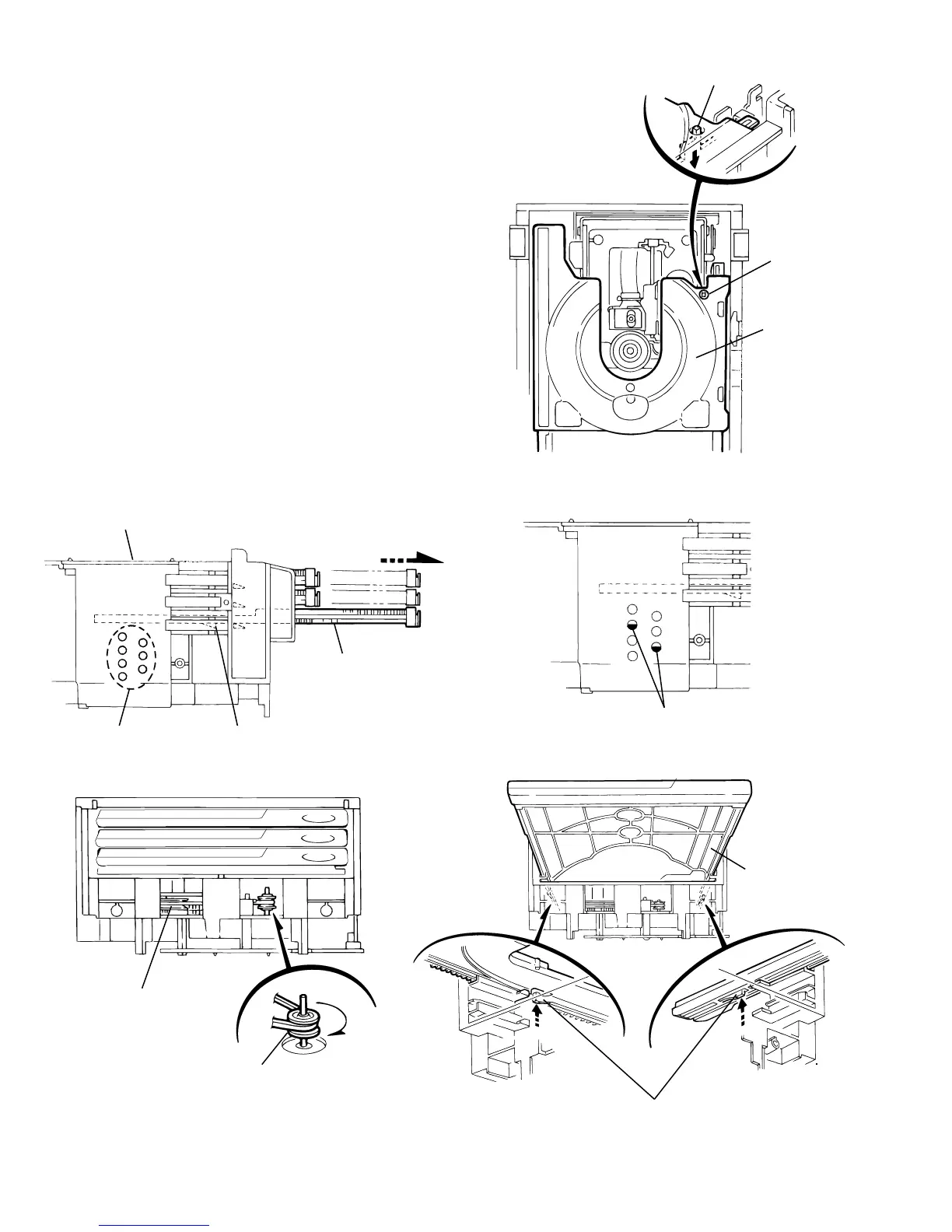 Page #18 background image