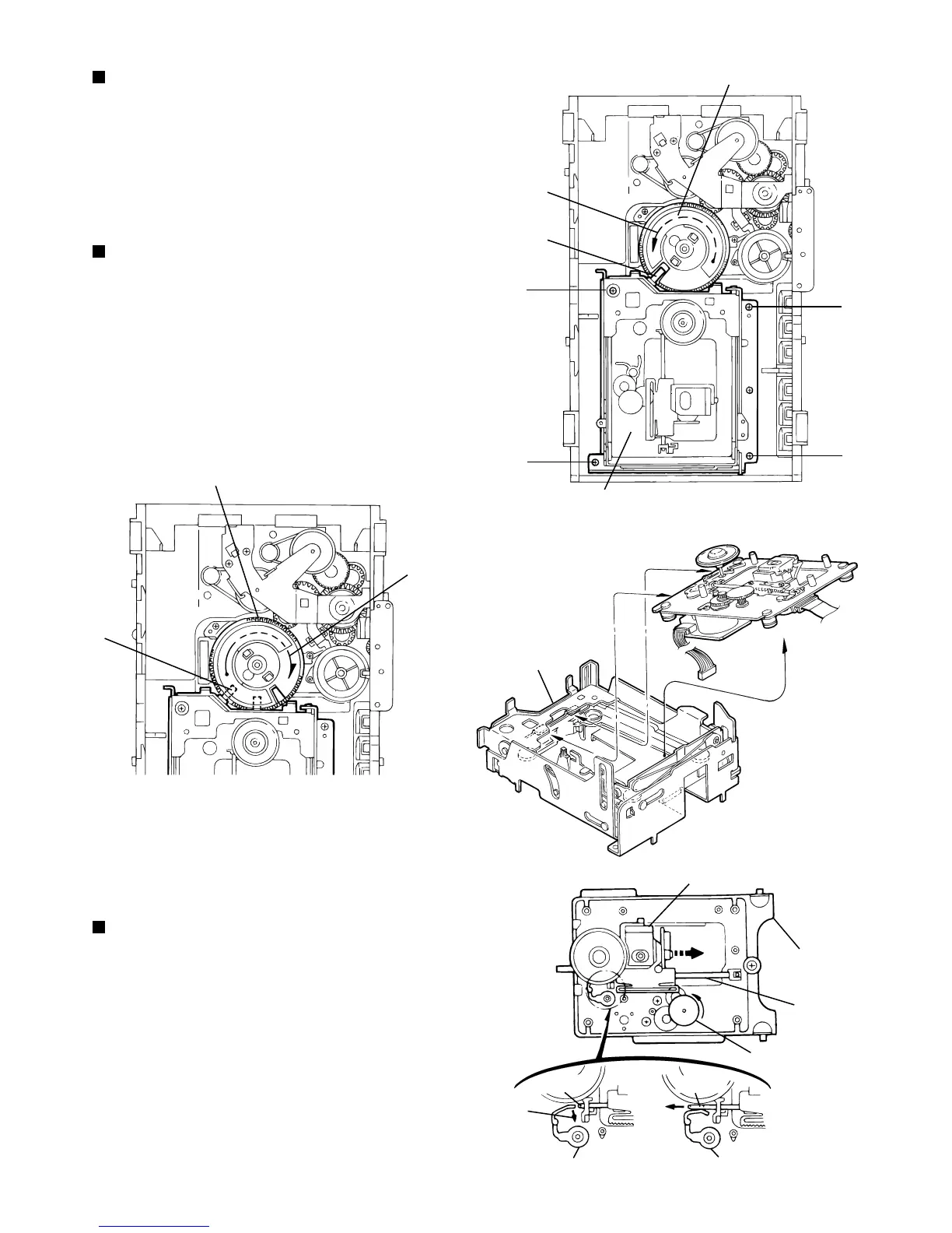 Page #19 background image