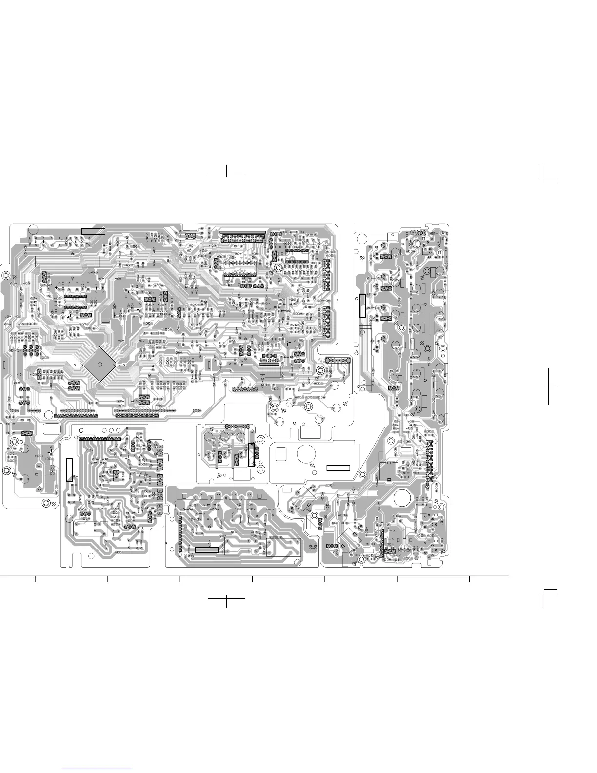 Page #57 background image