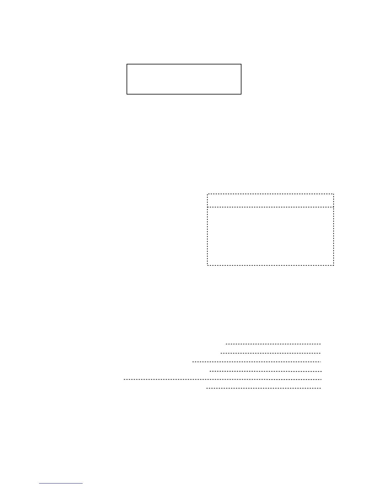 Page #59 background image