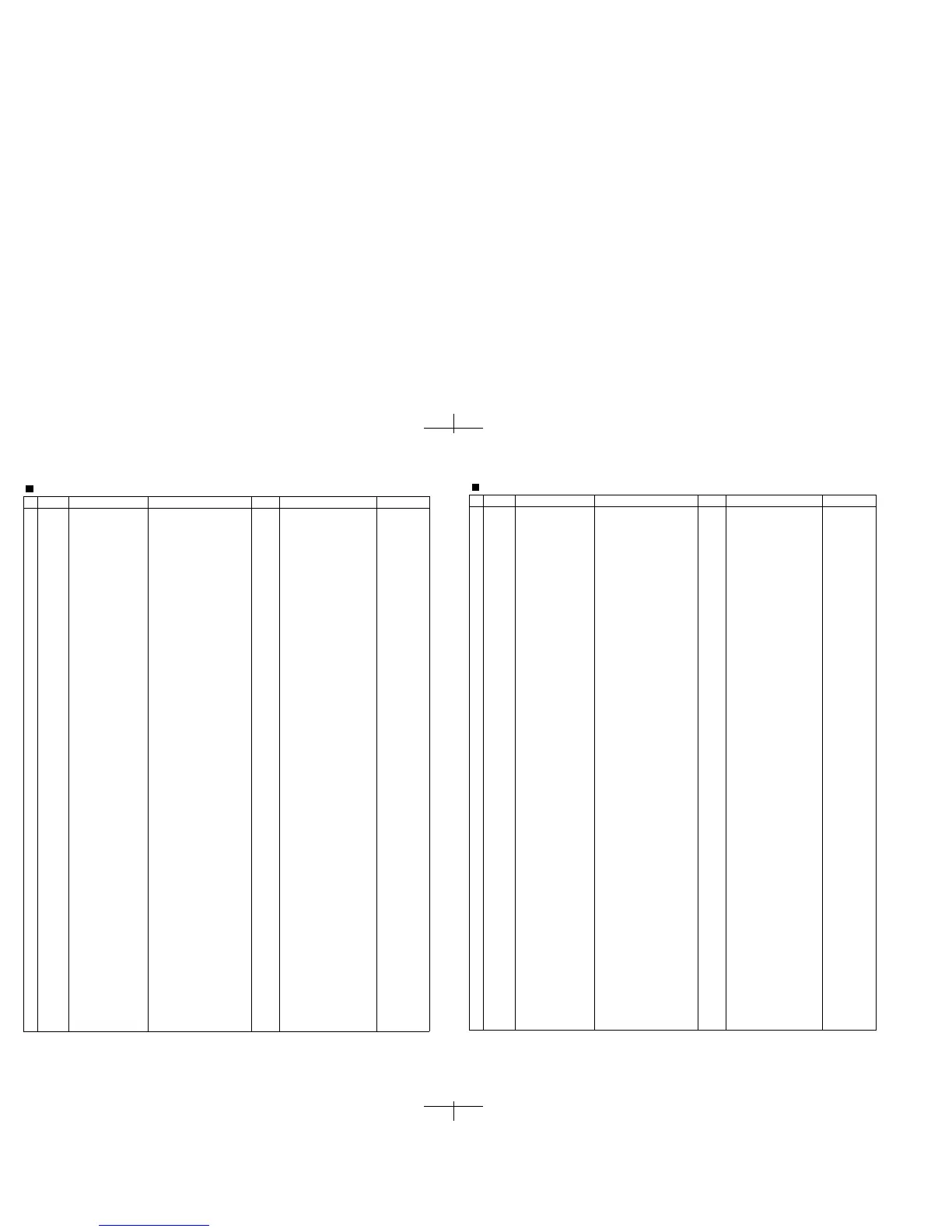 Page #61 background image