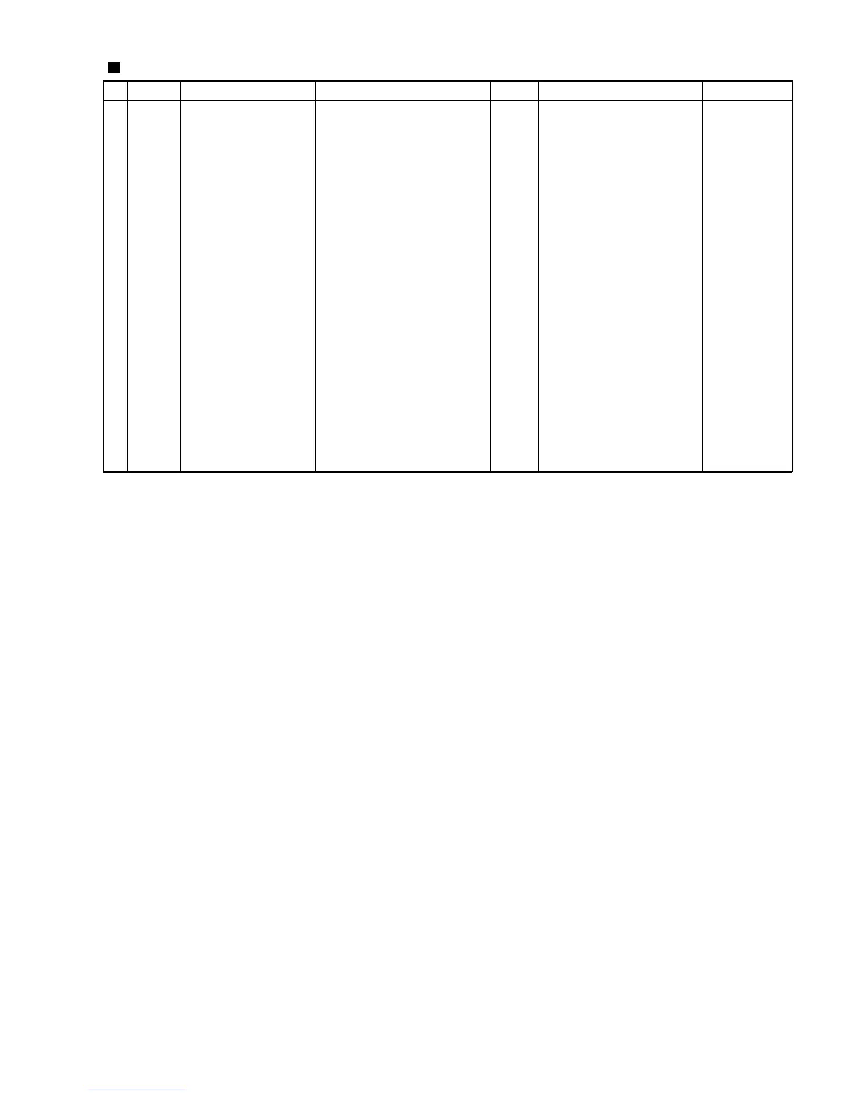 Page #62 background image