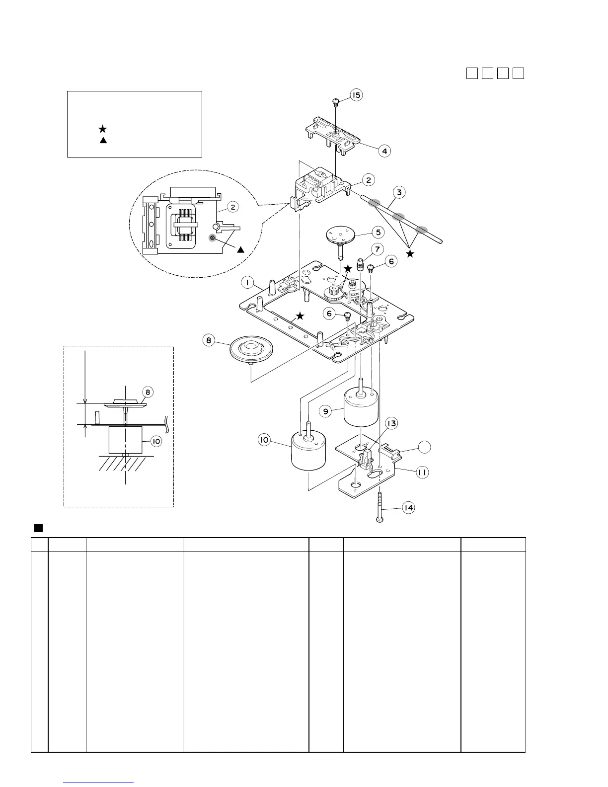 Page #65 background image