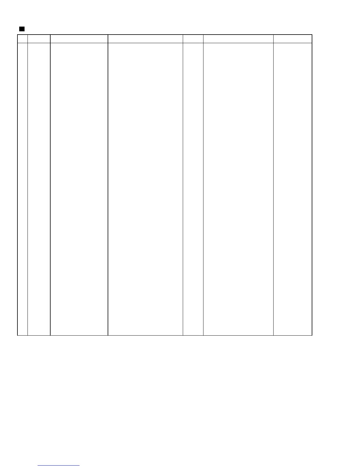 Page #67 background image