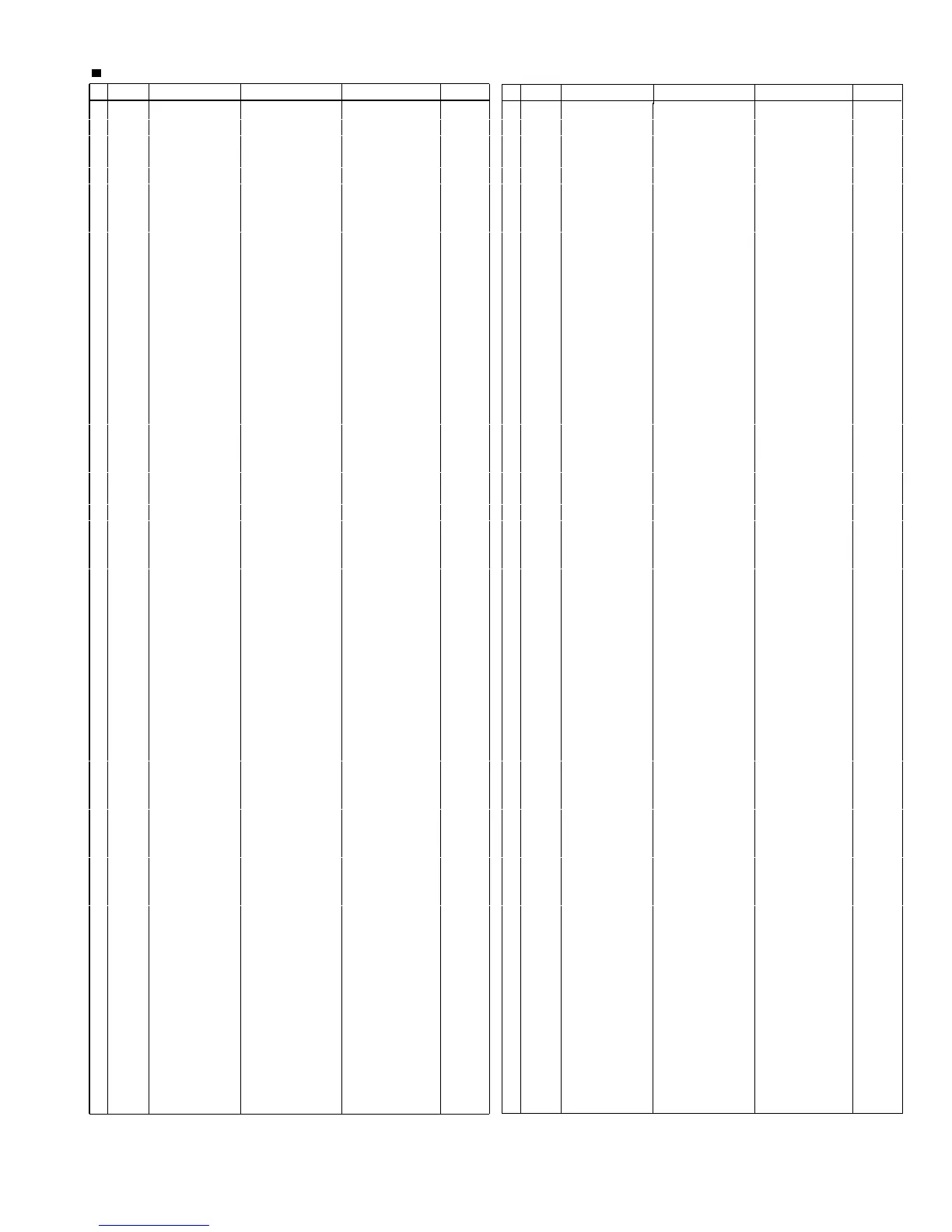 Page #76 background image
