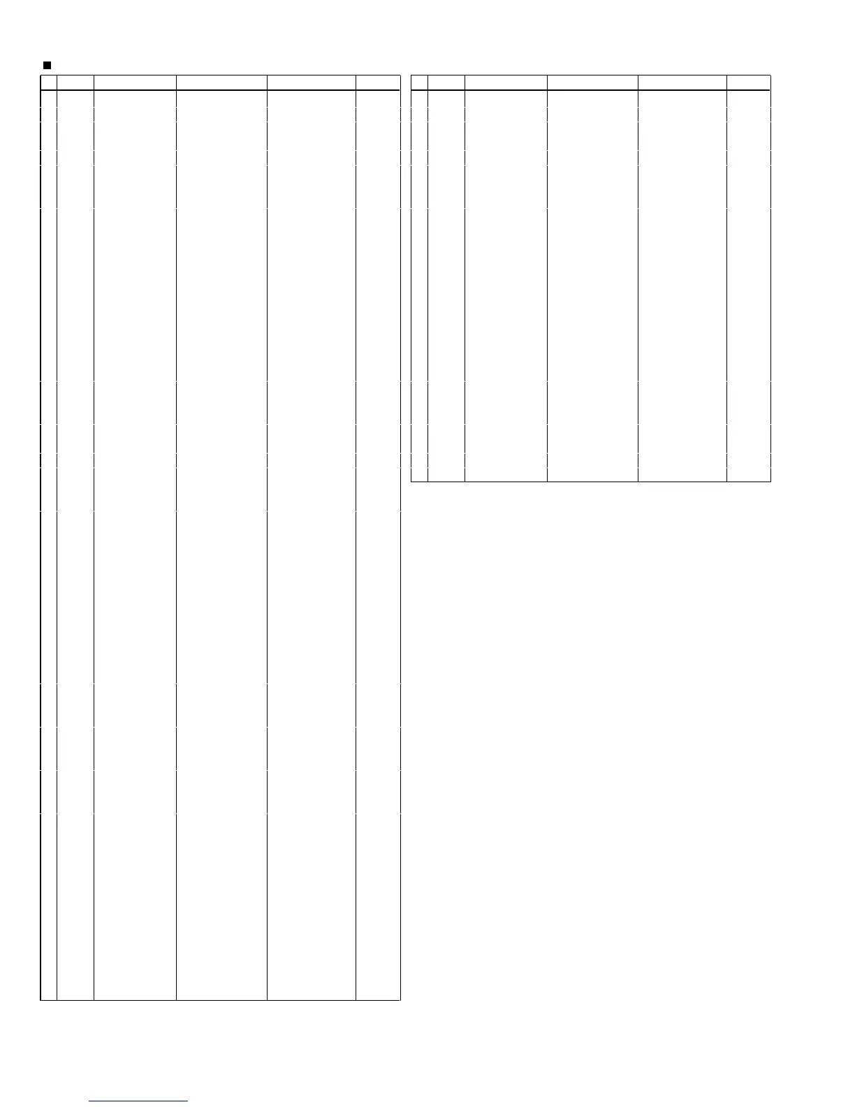 Page #77 background image