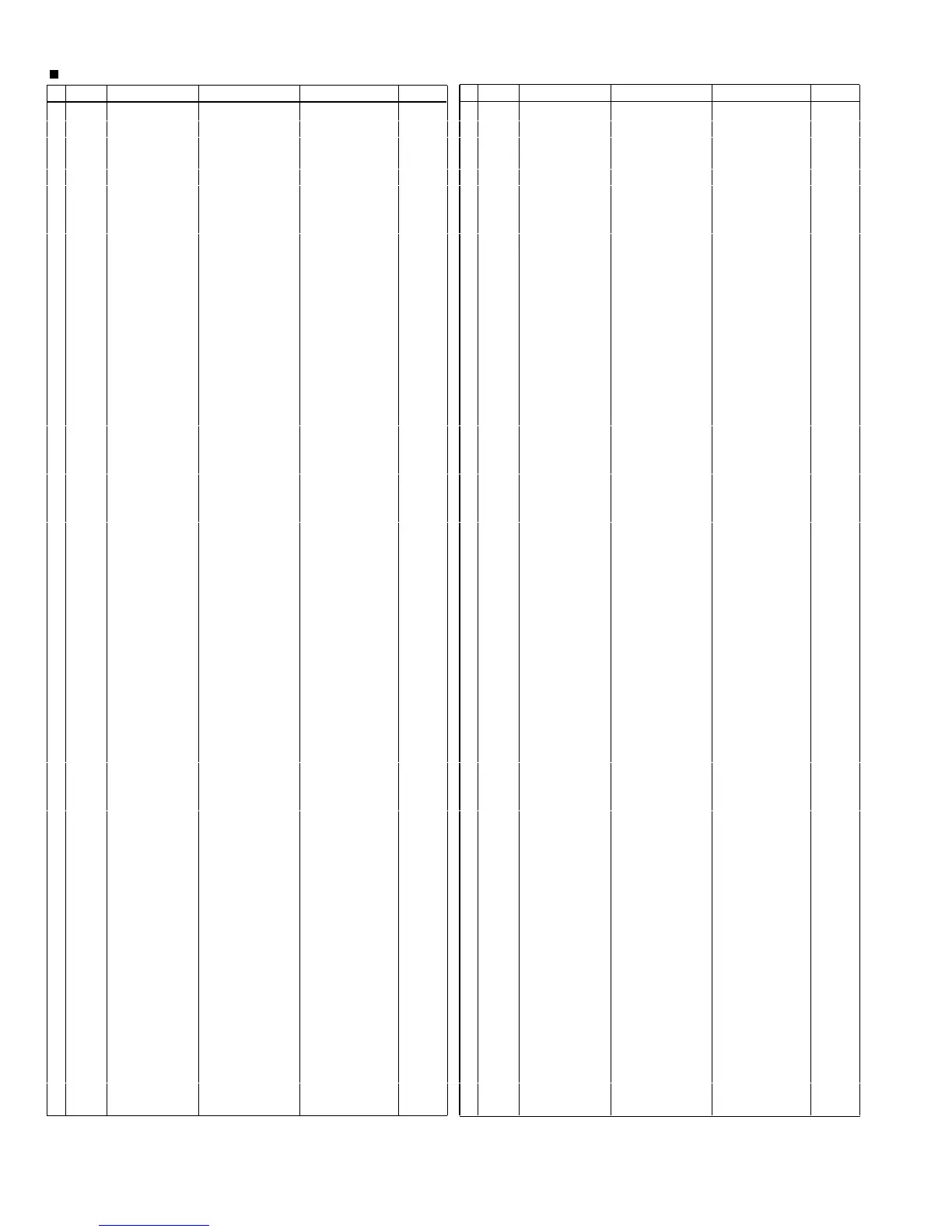 Page #79 background image