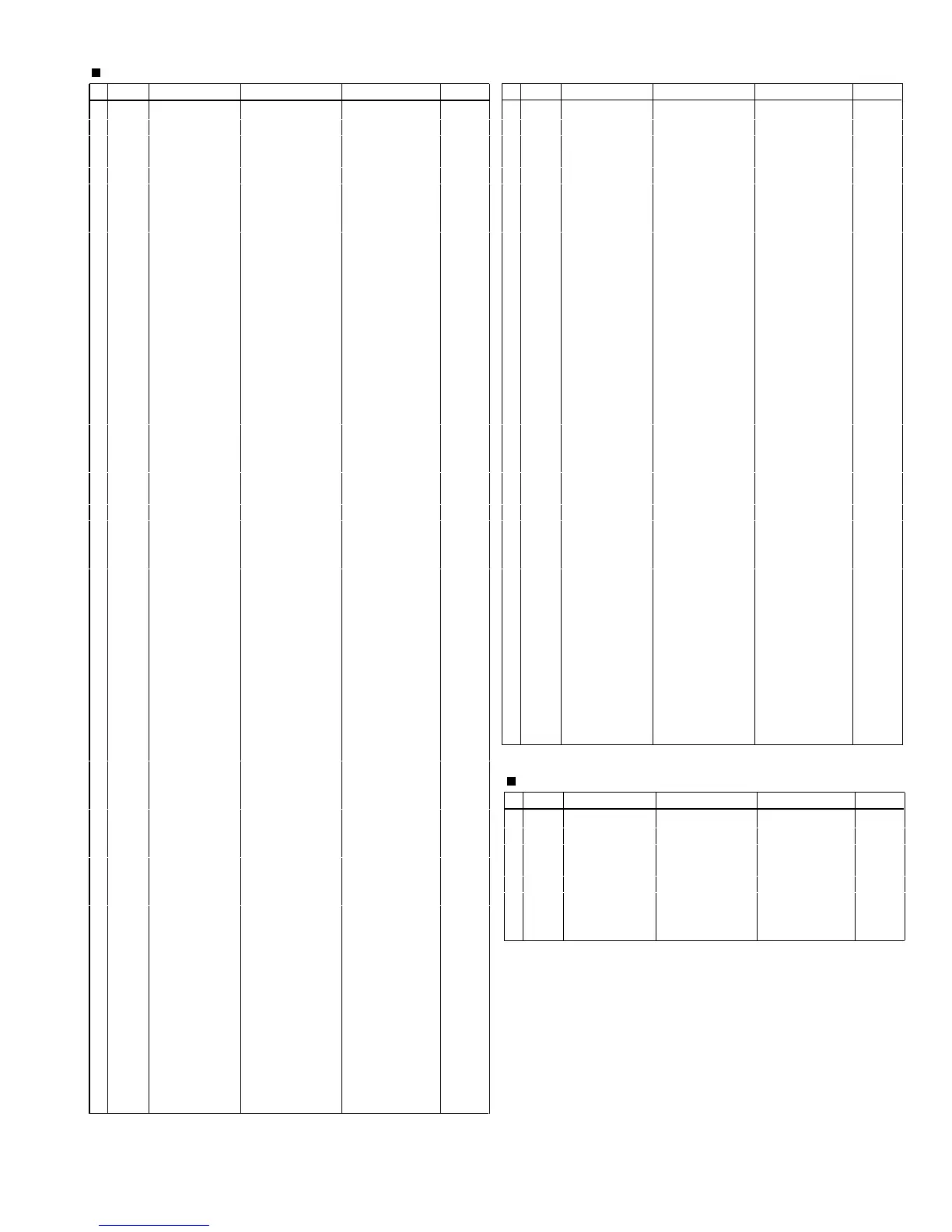 Page #80 background image
