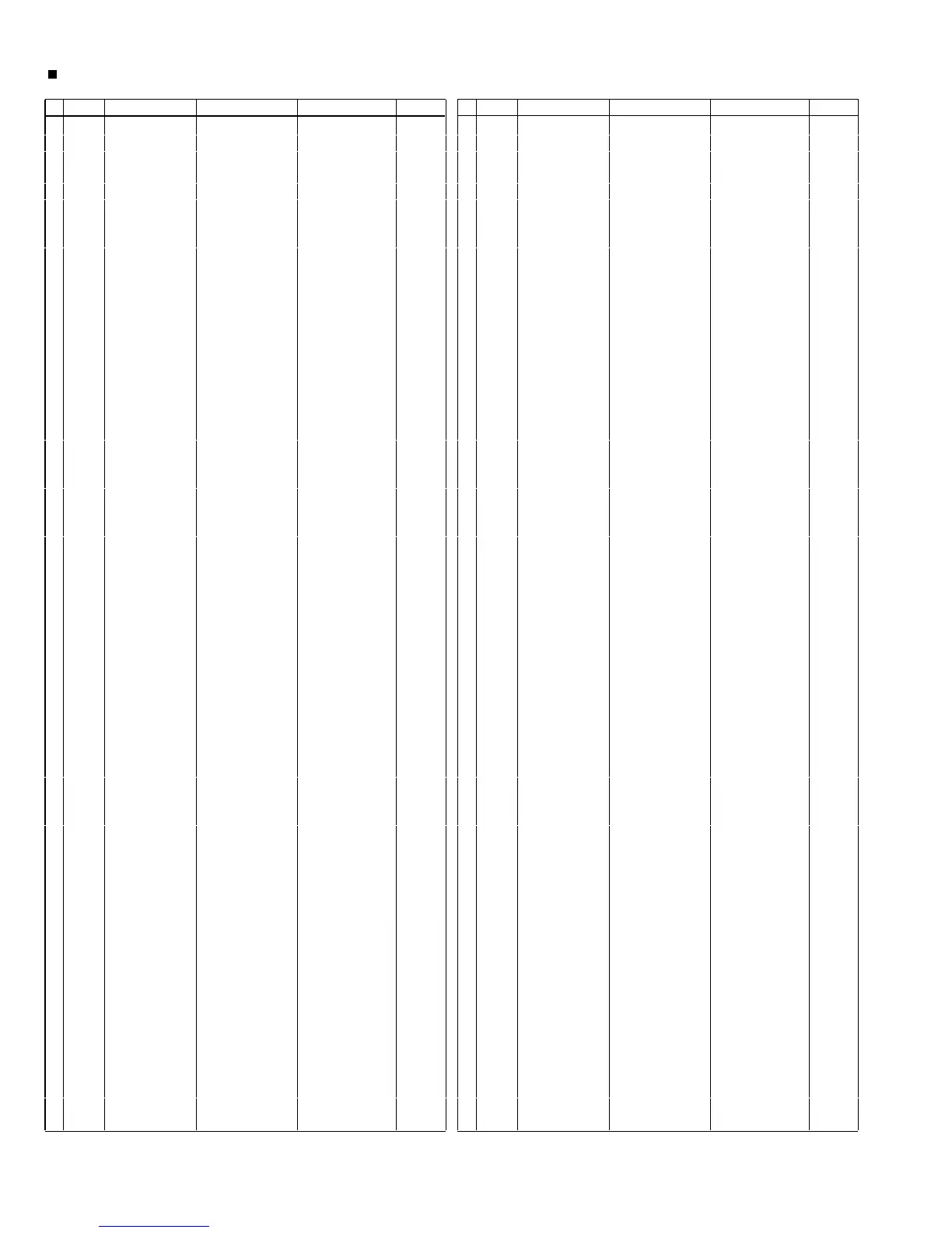 Page #81 background image